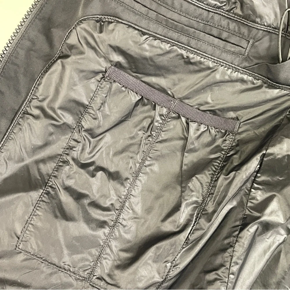 lululemon athletica lululemon rain